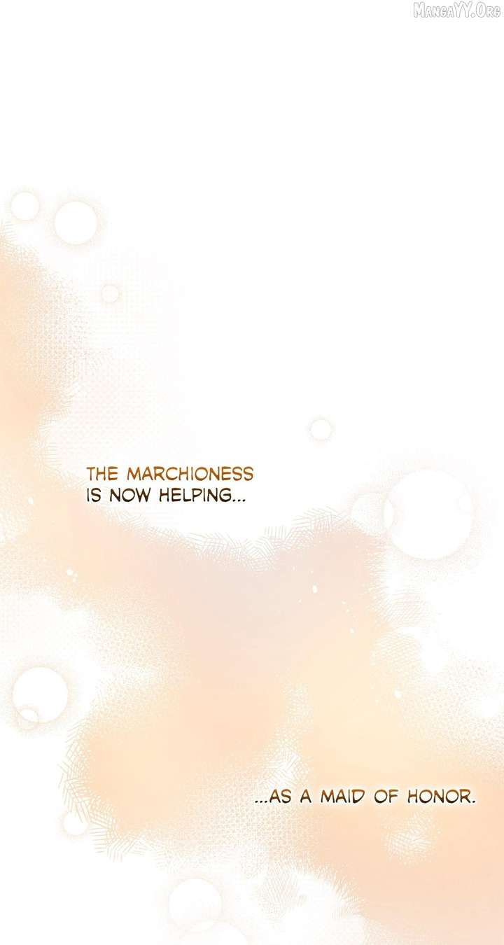 That’s Not What My Will Said Chapter 39 331 42