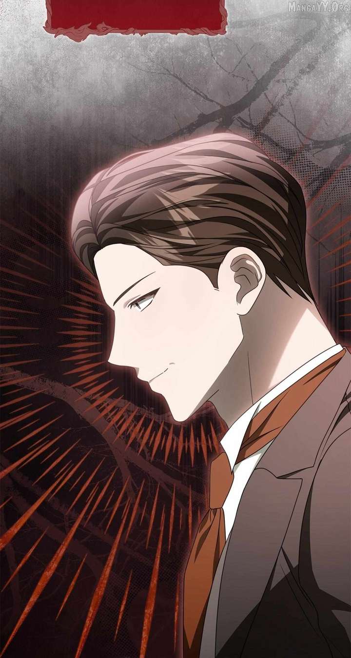 That’s Not What My Will Said Chapter 39 340 51