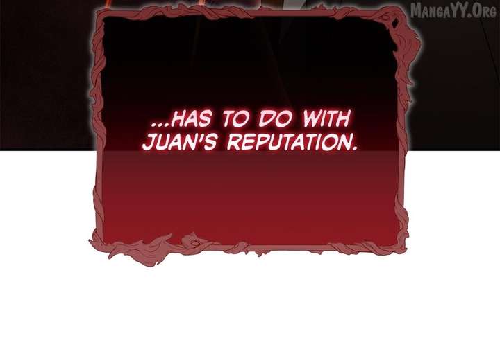 That’s Not What My Will Said Chapter 39 341 52