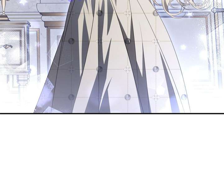 That’s Not What My Will Said Chapter 39 352 63