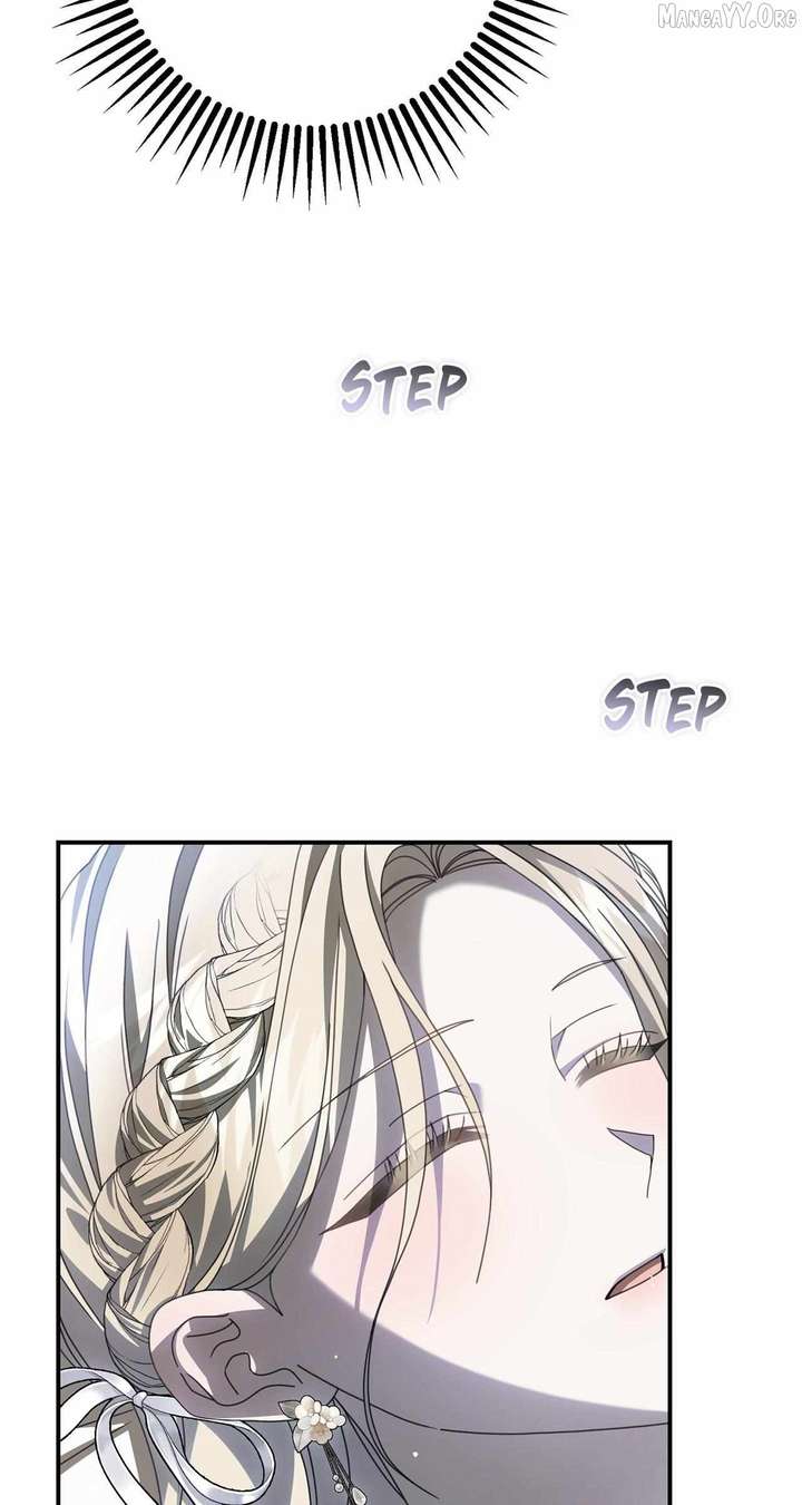 That’s Not What My Will Said Chapter 39 354 65