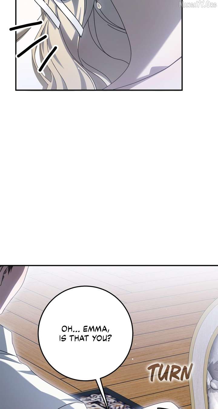 That’s Not What My Will Said Chapter 39 355 66