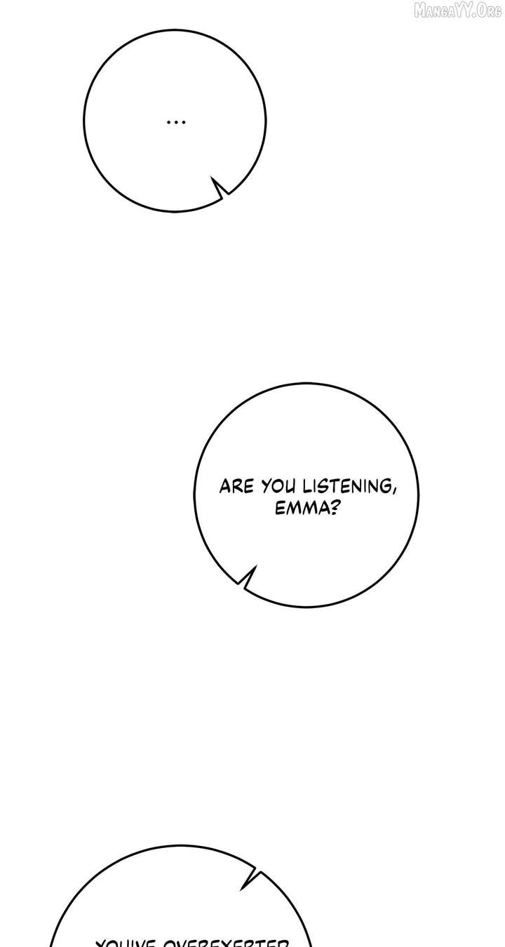 That’s Not What My Will Said Chapter 39 357 68