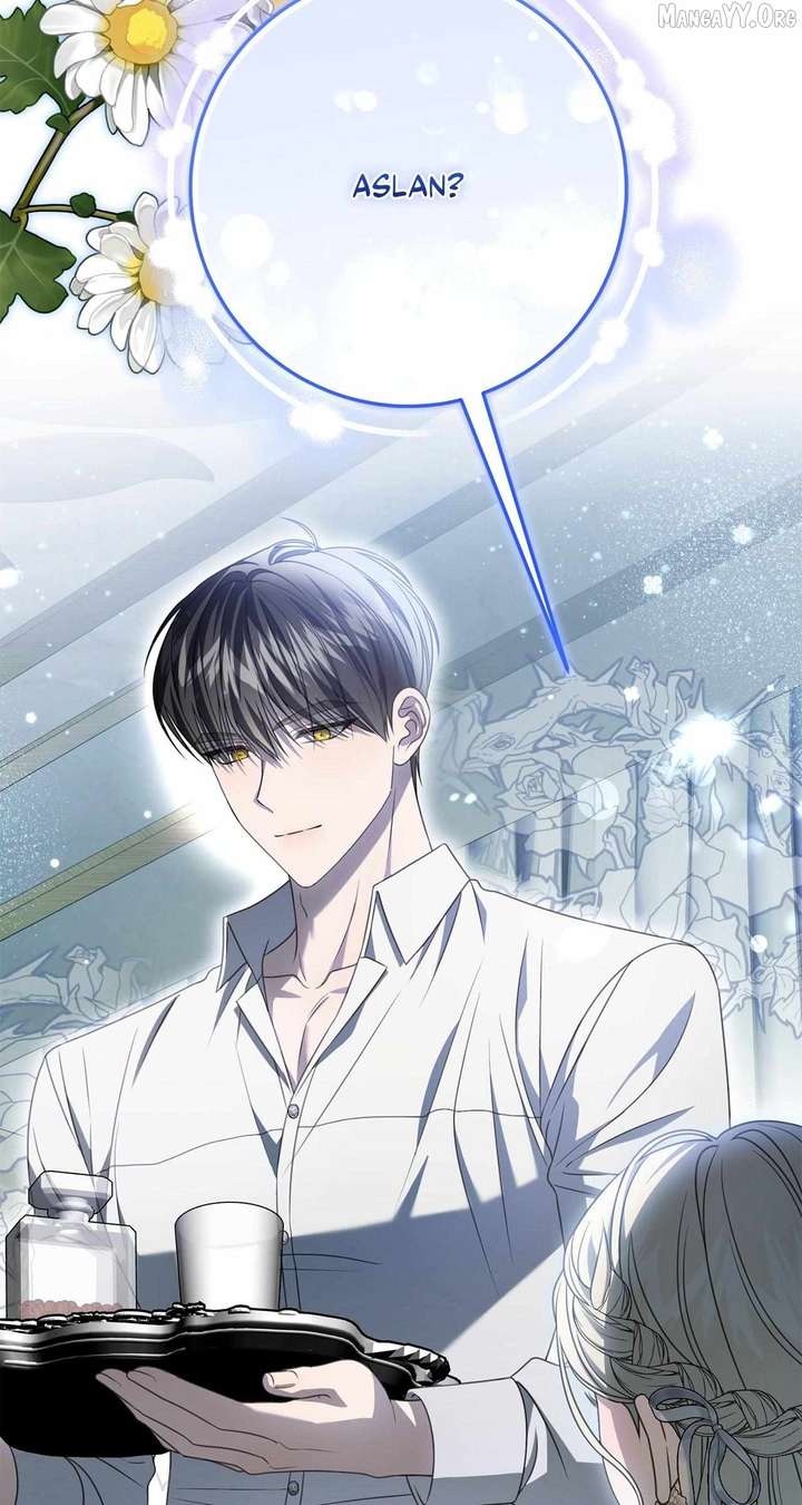 That’s Not What My Will Said Chapter 39 359 70