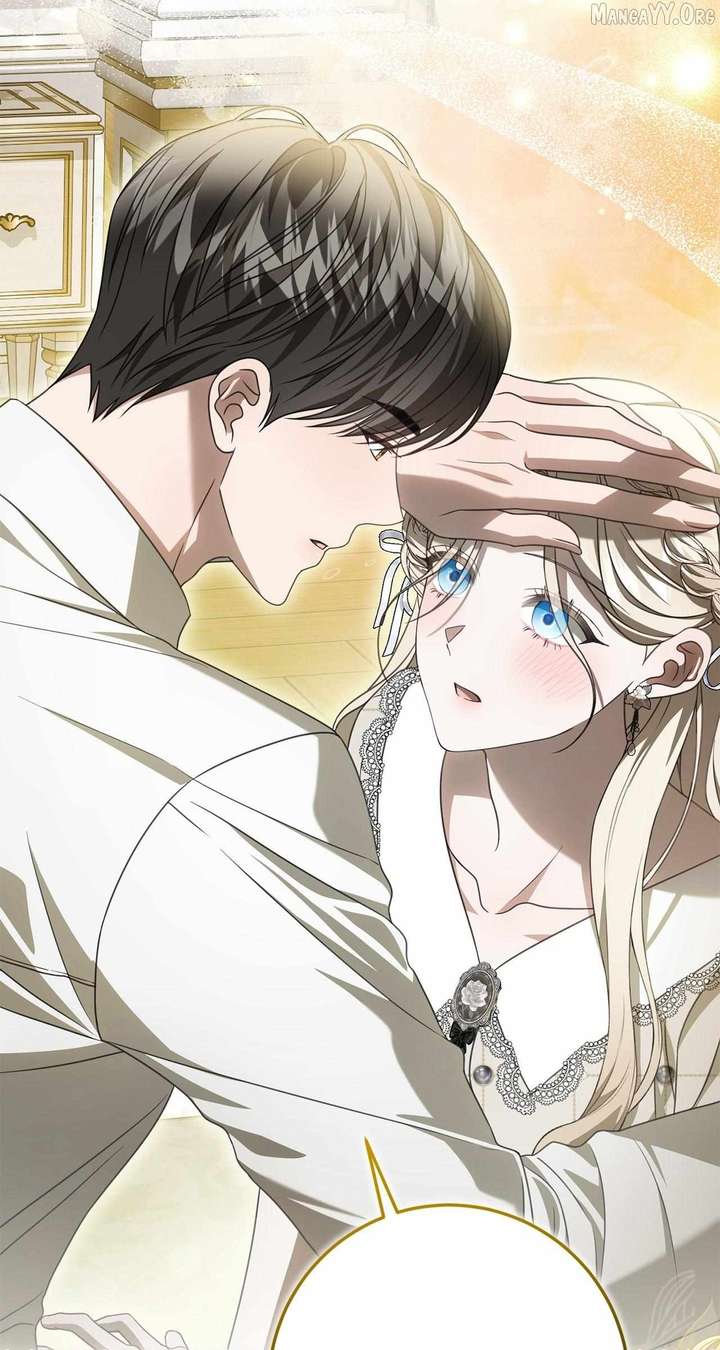 That’s Not What My Will Said Chapter 39 364 75