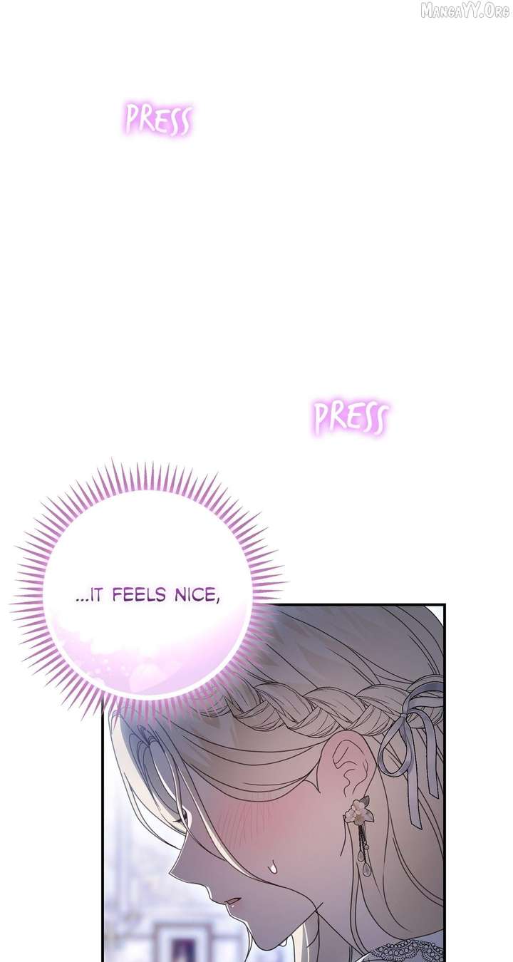 That’s Not What My Will Said Chapter 39 373 84