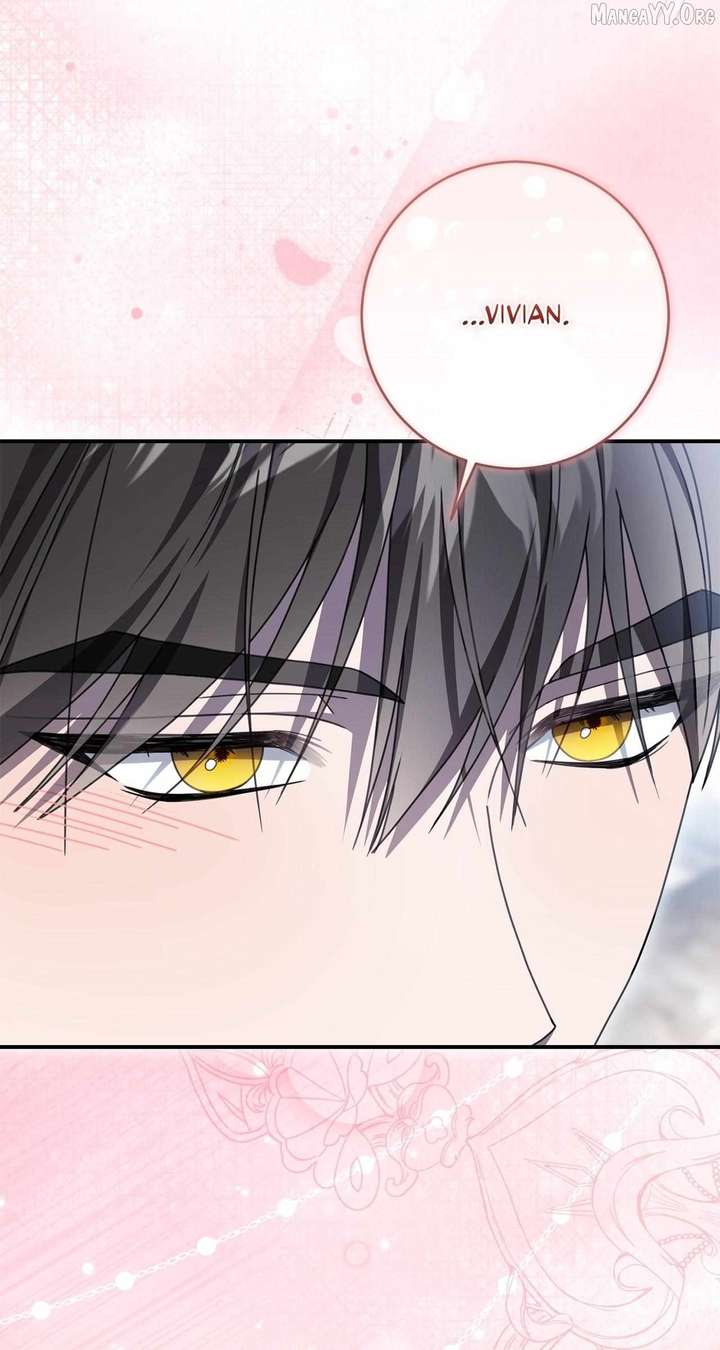 That’s Not What My Will Said Chapter 39 380 91