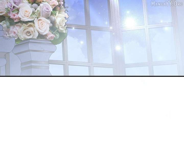 That’s Not What My Will Said Chapter 39 382 93