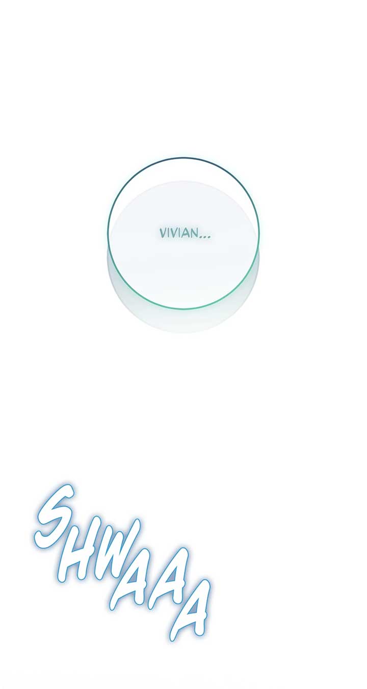 That’s Not What My Will Said Chapter 4 344 ch 4 1