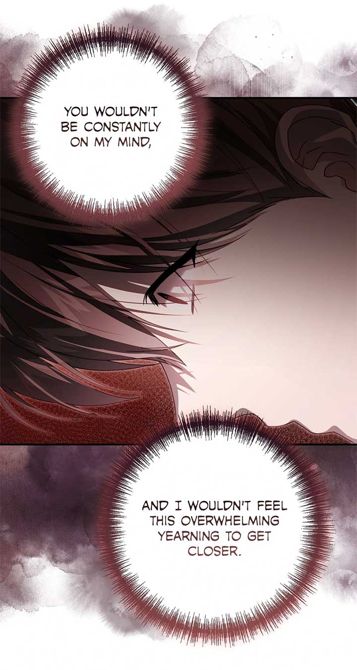 That’s Not What My Will Said Chapter 4 353 ch 4 10