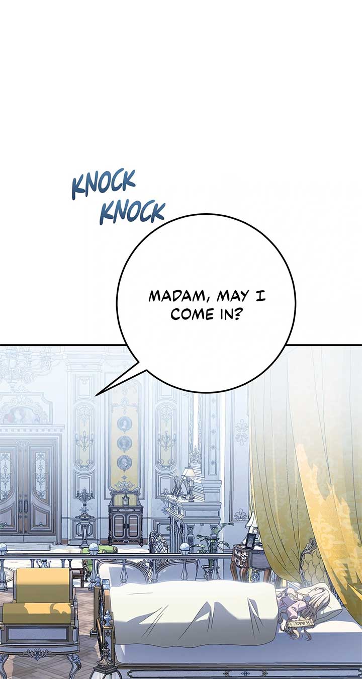 That’s Not What My Will Said Chapter 4 444 ch 4 101