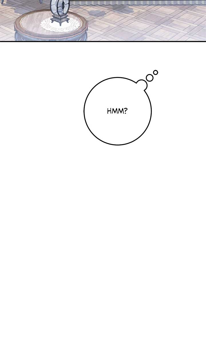 That’s Not What My Will Said Chapter 4 445 ch 4 102