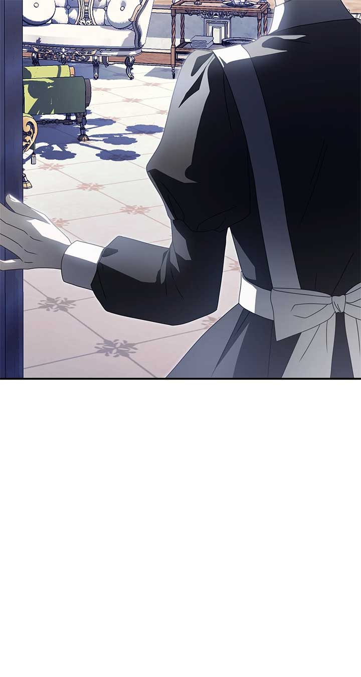 That’s Not What My Will Said Chapter 4 449 ch 4 106