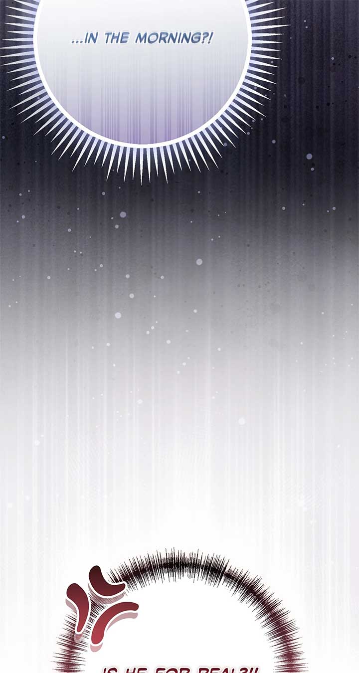 That’s Not What My Will Said Chapter 4 452 ch 4 109