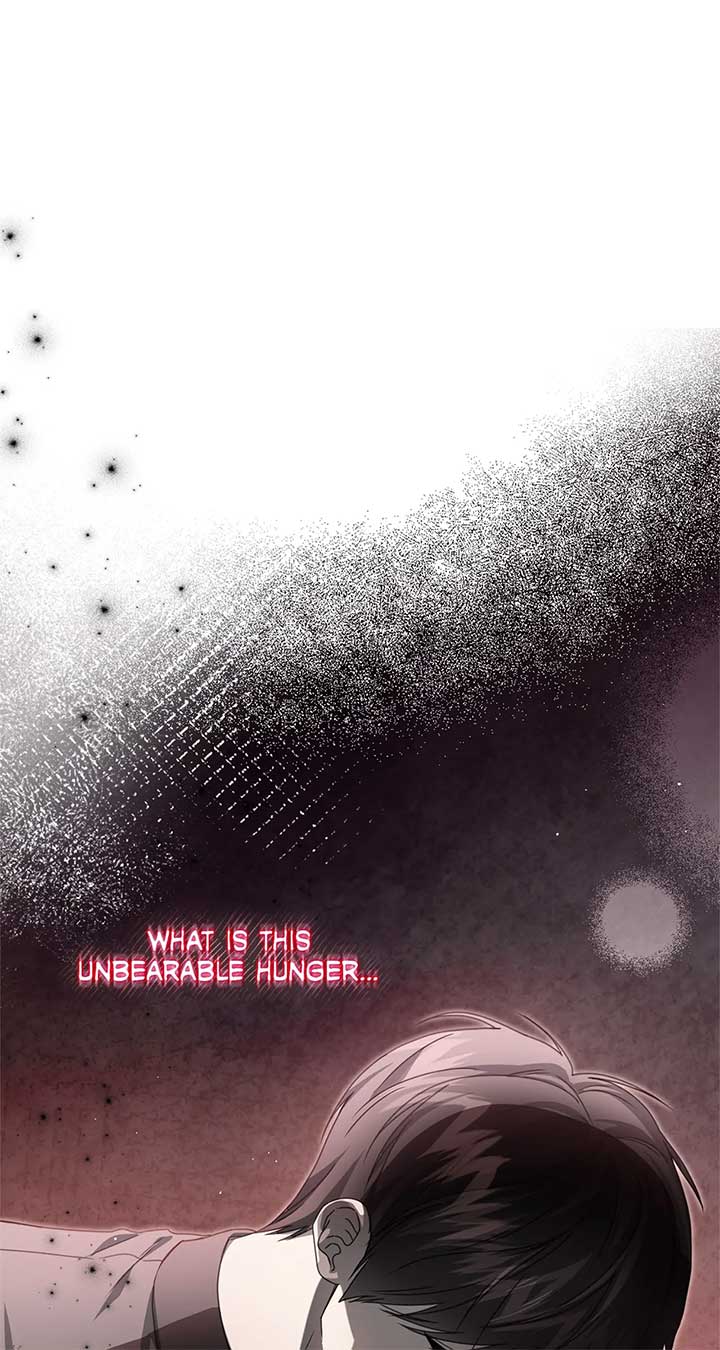 That’s Not What My Will Said Chapter 4 354 ch 4 11