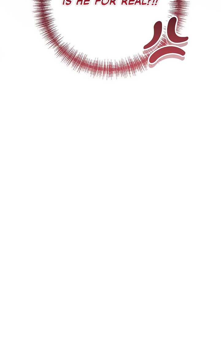 That’s Not What My Will Said Chapter 4 453 ch 4 110