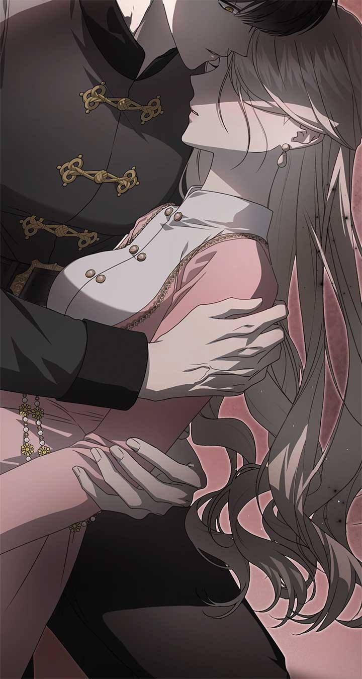 That’s Not What My Will Said Chapter 4 355 ch 4 12