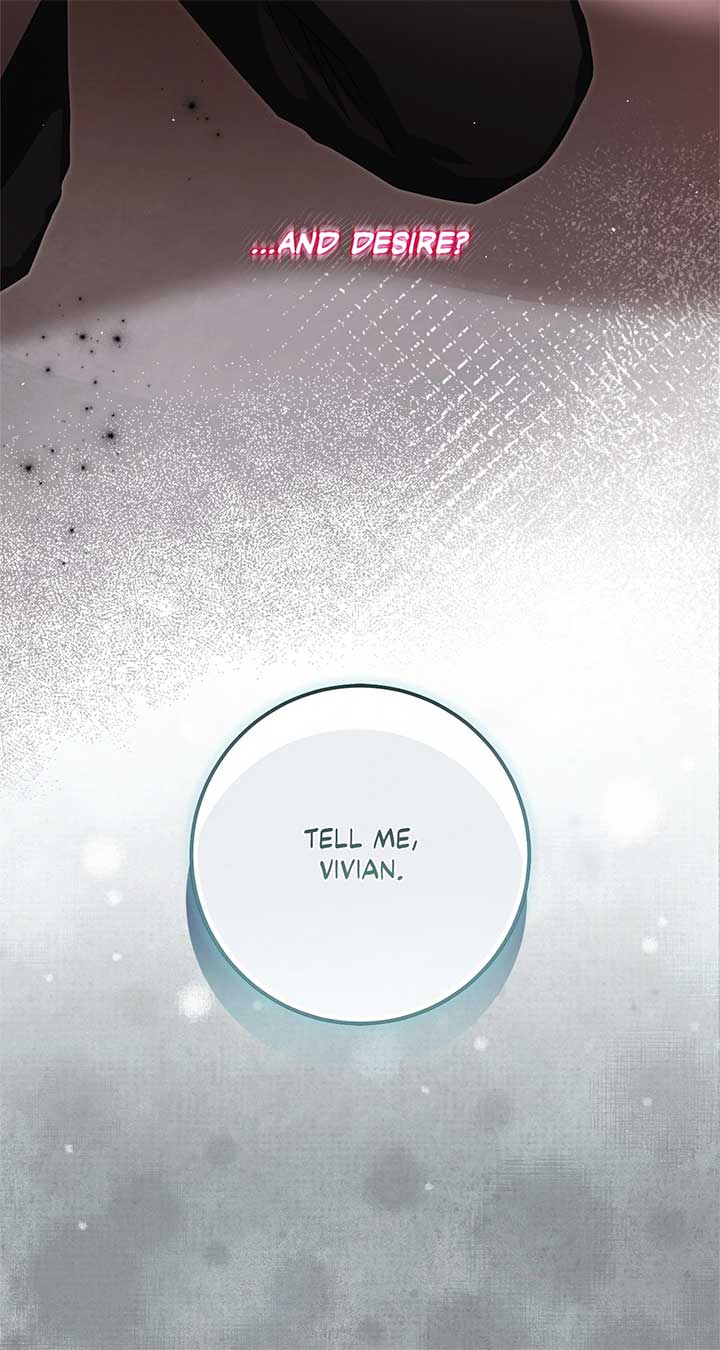 That’s Not What My Will Said Chapter 4 356 ch 4 13