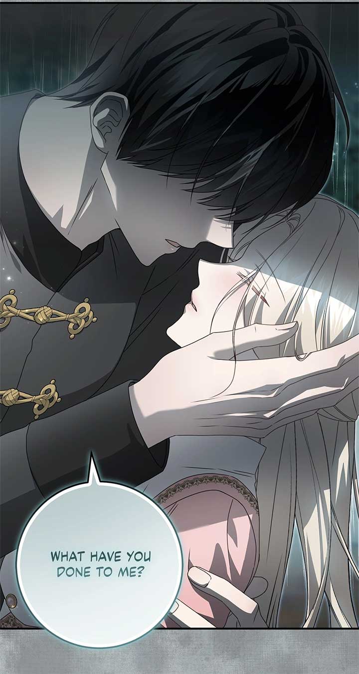 That’s Not What My Will Said Chapter 4 357 ch 4 14