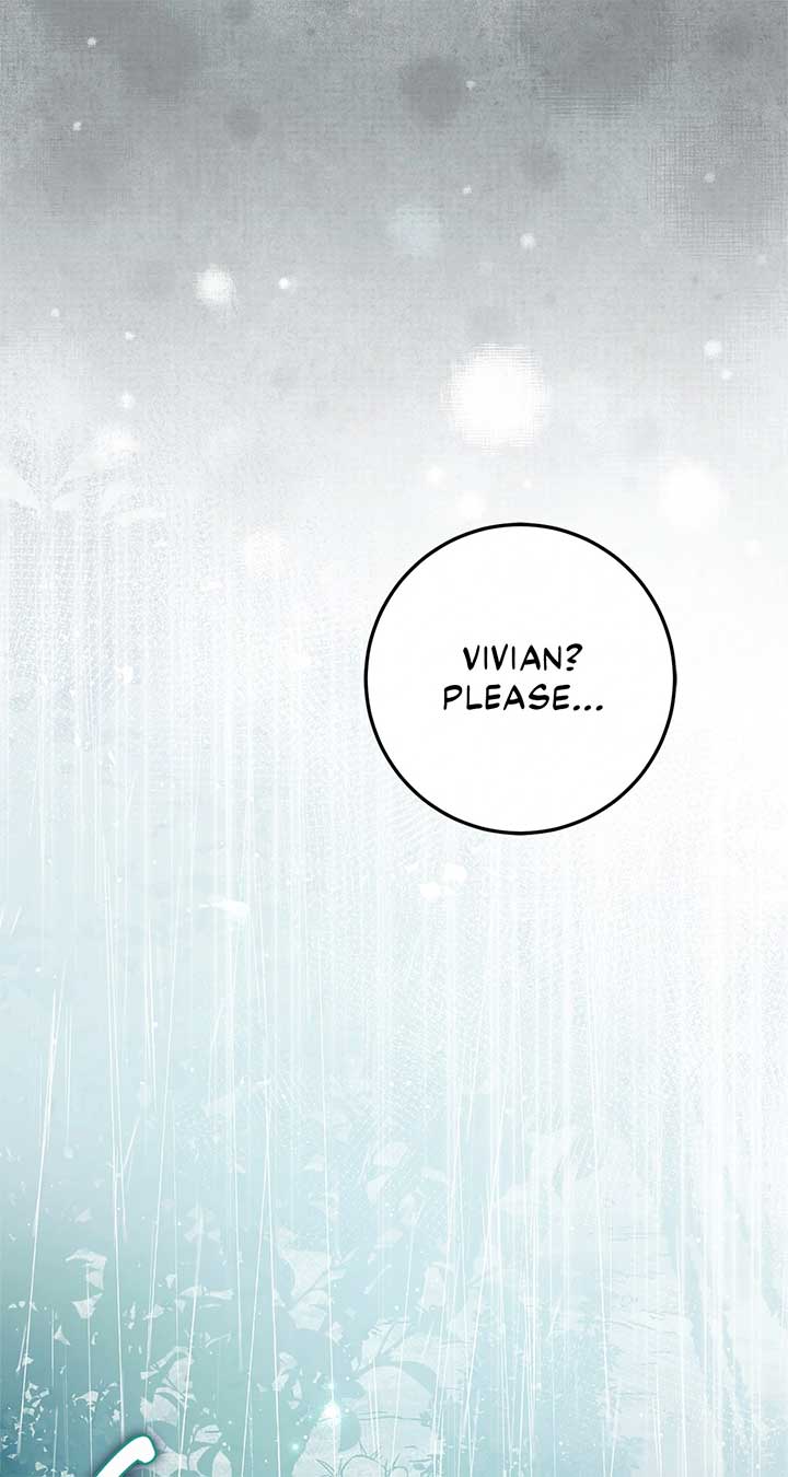 That’s Not What My Will Said Chapter 4 358 ch 4 15