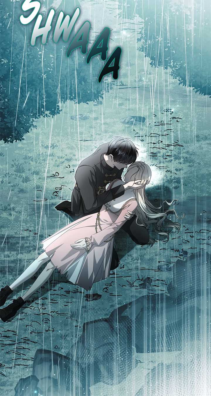 That’s Not What My Will Said Chapter 4 359 ch 4 16