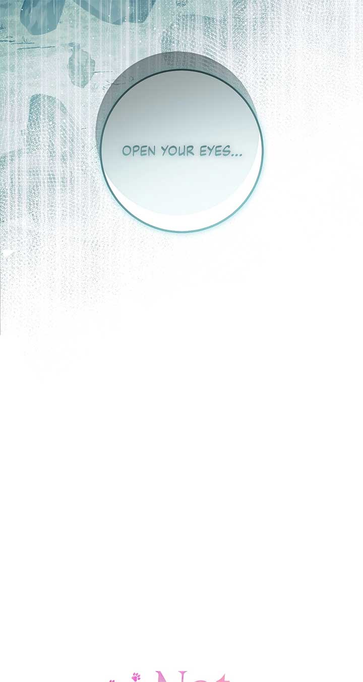 That’s Not What My Will Said Chapter 4 360 ch 4 17