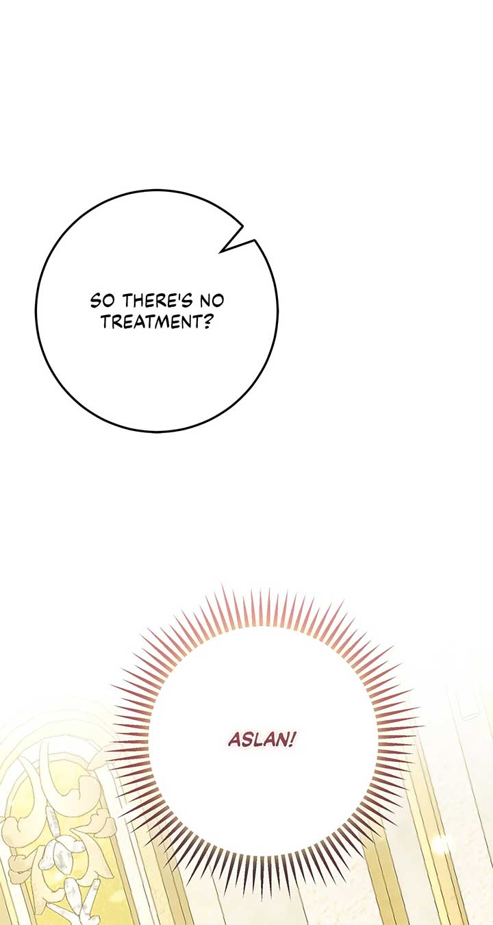 That’s Not What My Will Said Chapter 4 367 ch 4 24