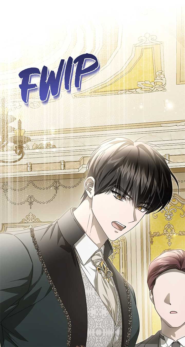 That’s Not What My Will Said Chapter 4 374 ch 4 31