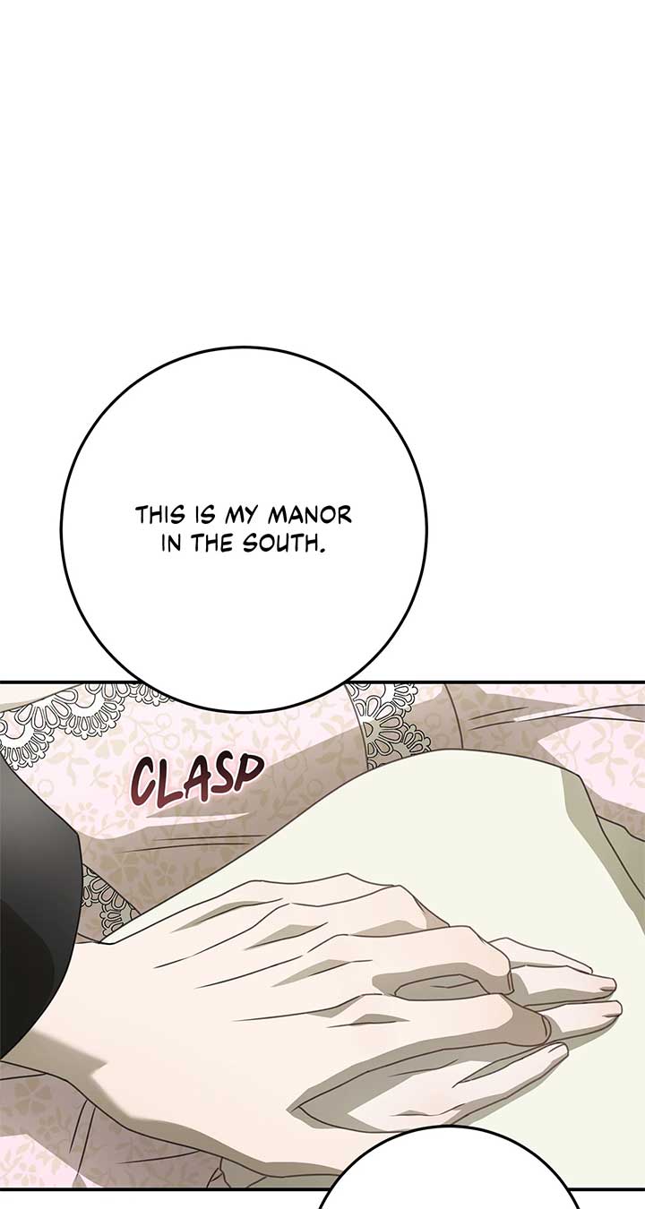 That’s Not What My Will Said Chapter 4 377 ch 4 34