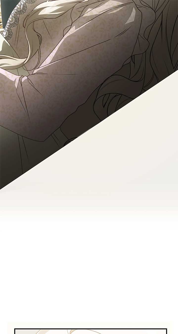 That’s Not What My Will Said Chapter 4 382 ch 4 39