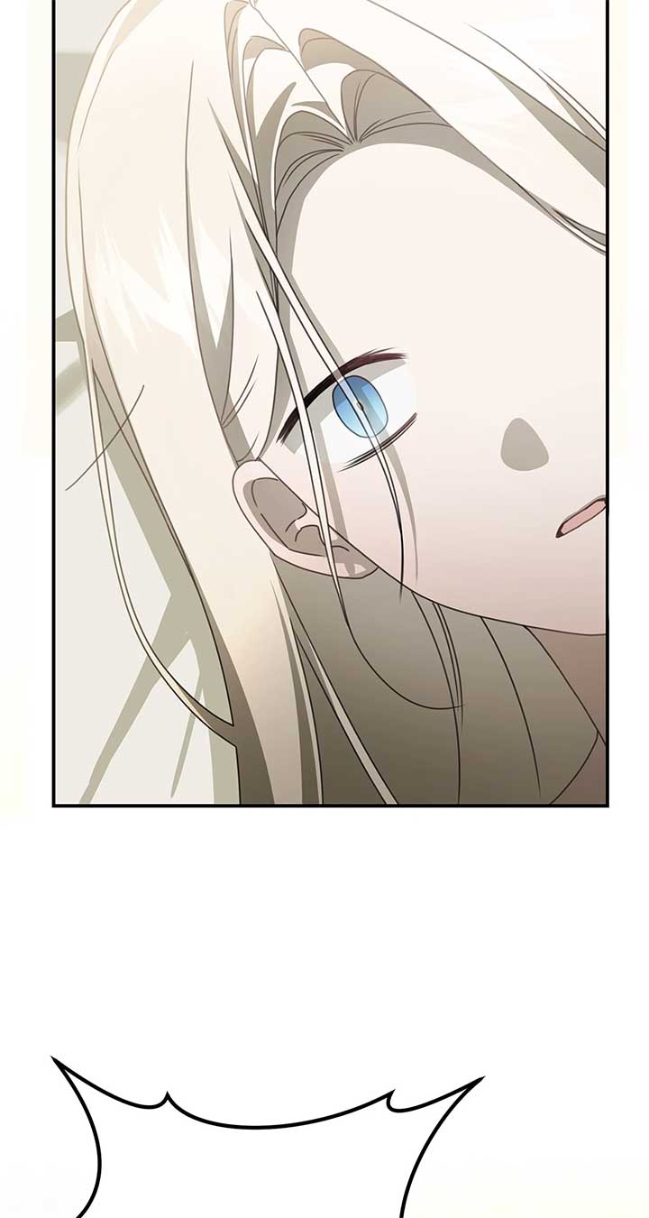 That’s Not What My Will Said Chapter 4 383 ch 4 40