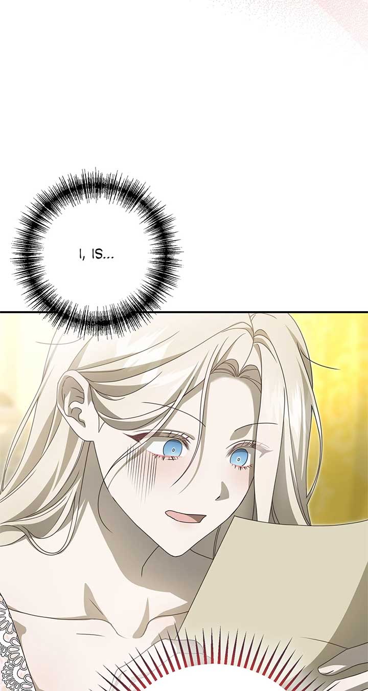 That’s Not What My Will Said Chapter 4 389 ch 4 46