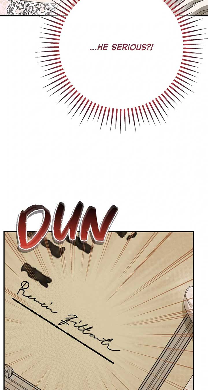 That’s Not What My Will Said Chapter 4 390 ch 4 47