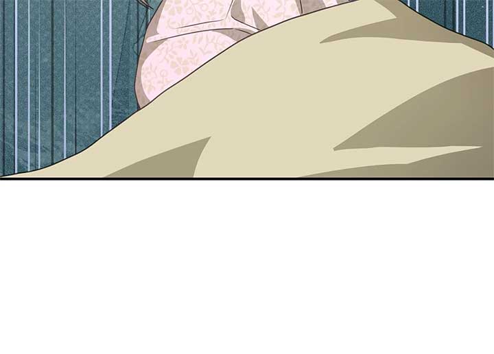 That’s Not What My Will Said Chapter 4 393 ch 4 50