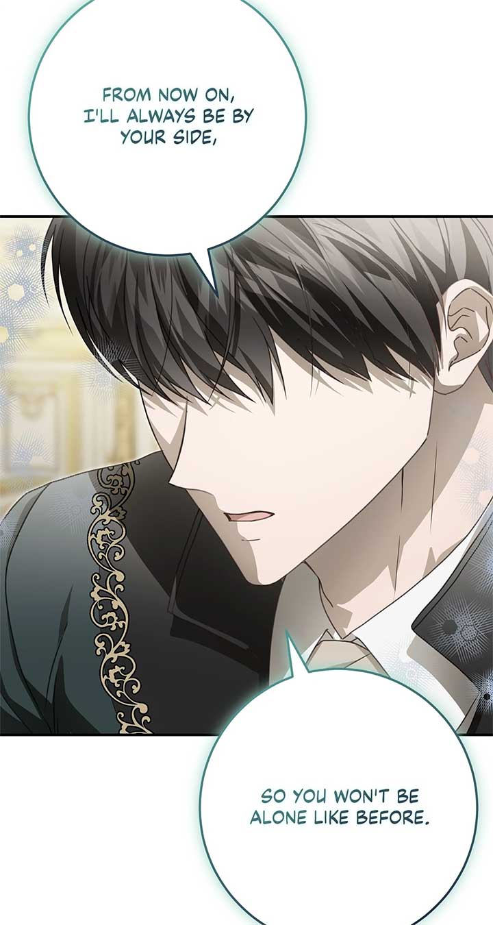 That’s Not What My Will Said Chapter 4 397 ch 4 54