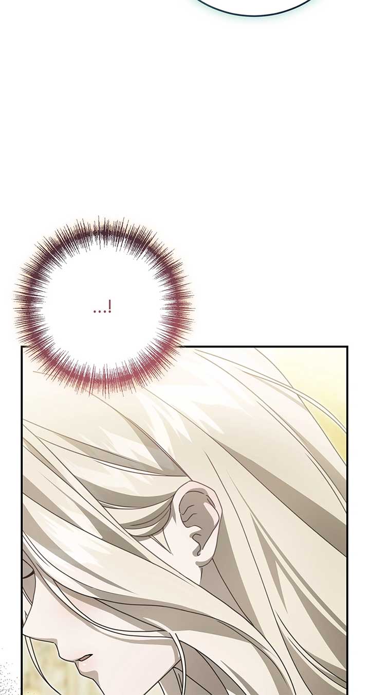 That’s Not What My Will Said Chapter 4 398 ch 4 55