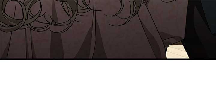 That’s Not What My Will Said Chapter 4 401 ch 4 58