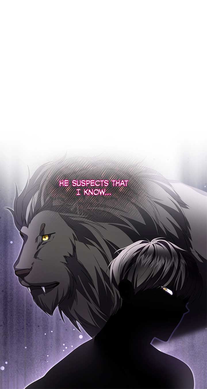 That’s Not What My Will Said Chapter 4 402 ch 4 59