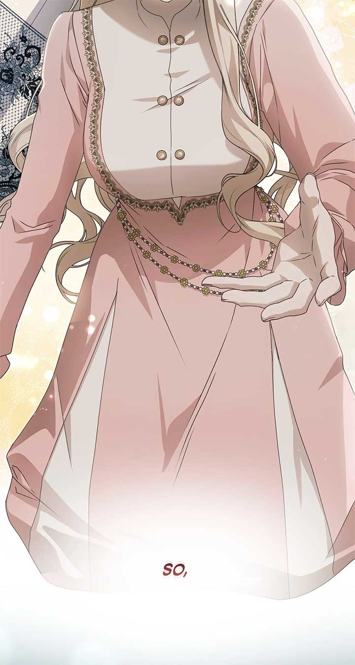 That’s Not What My Will Said Chapter 4 349 ch 4 6