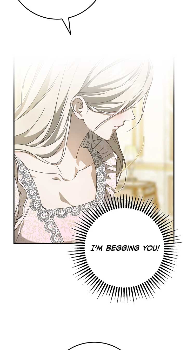 That’s Not What My Will Said Chapter 4 409 ch 4 66