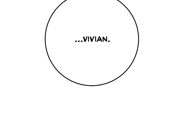 That’s Not What My Will Said Chapter 4 410 ch 4 67