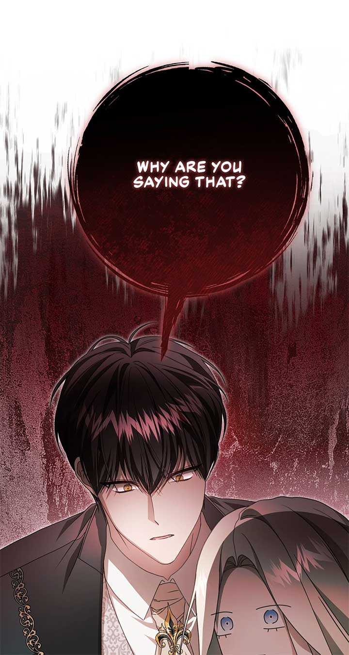 That’s Not What My Will Said Chapter 4 411 ch 4 68