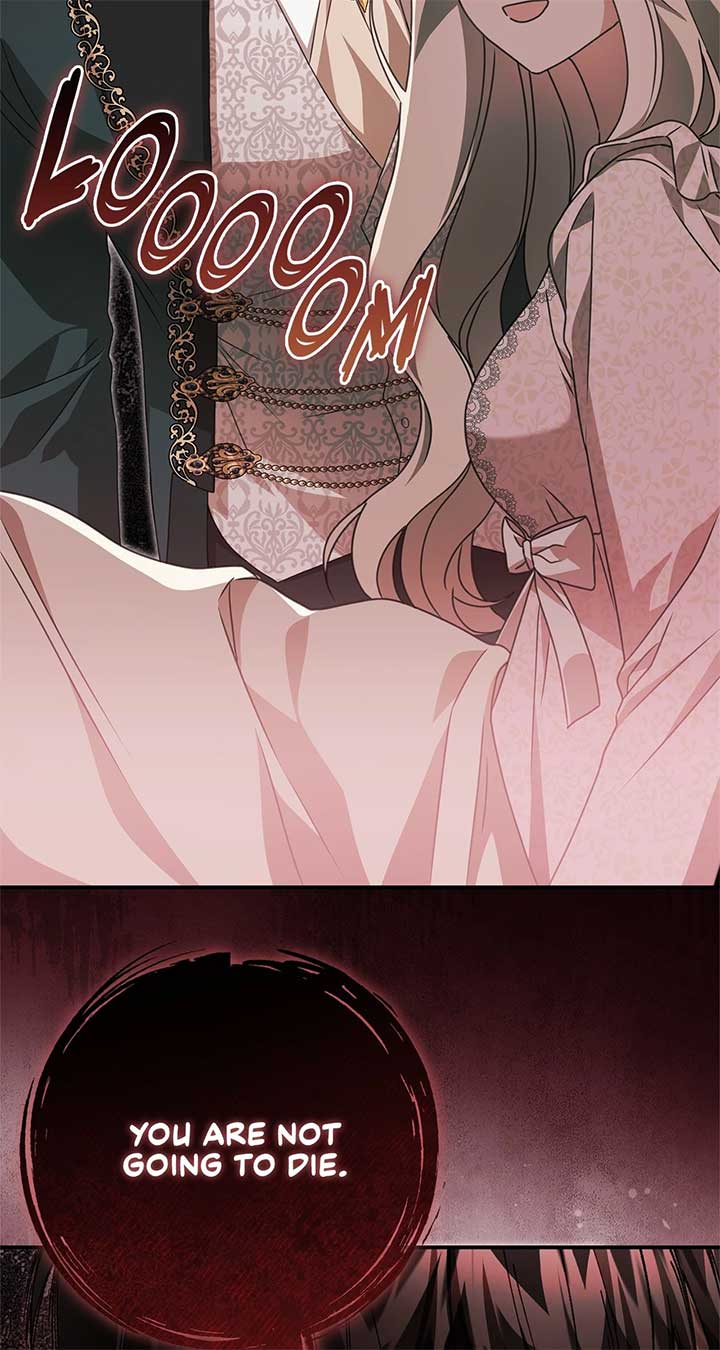 That’s Not What My Will Said Chapter 4 412 ch 4 69