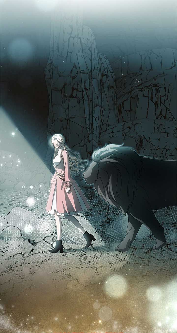 That’s Not What My Will Said Chapter 4 350 ch 4 7