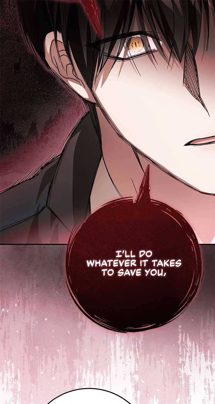 That’s Not What My Will Said Chapter 4 413 ch 4 70