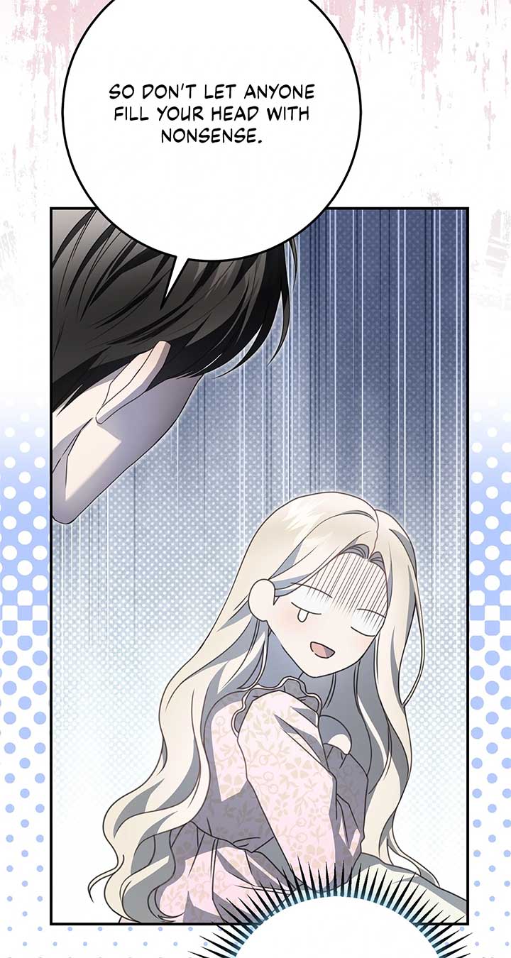 That’s Not What My Will Said Chapter 4 414 ch 4 71