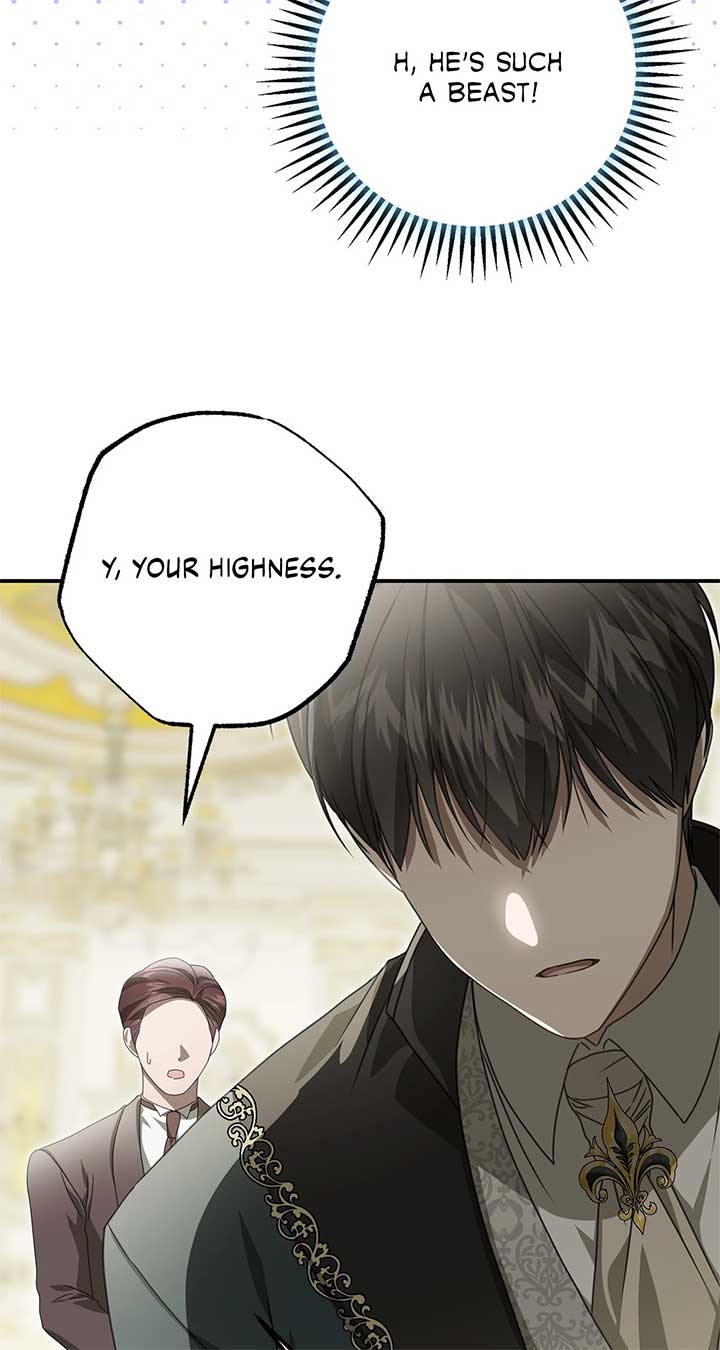 That’s Not What My Will Said Chapter 4 415 ch 4 72