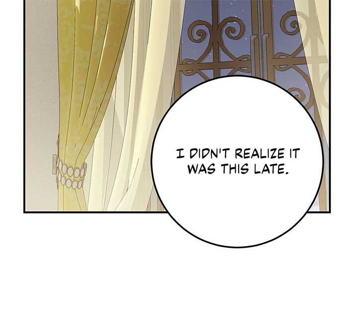 That’s Not What My Will Said Chapter 4 417 ch 4 74