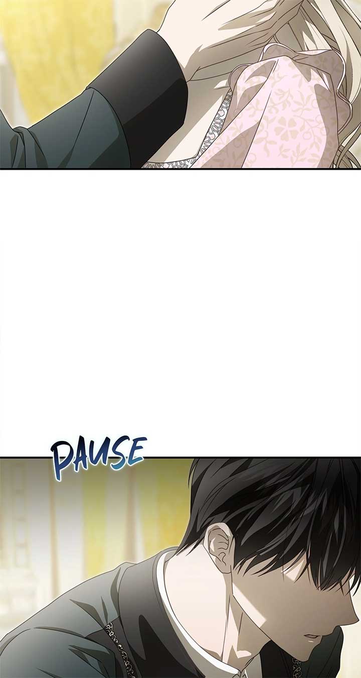 That’s Not What My Will Said Chapter 4 420 ch 4 77