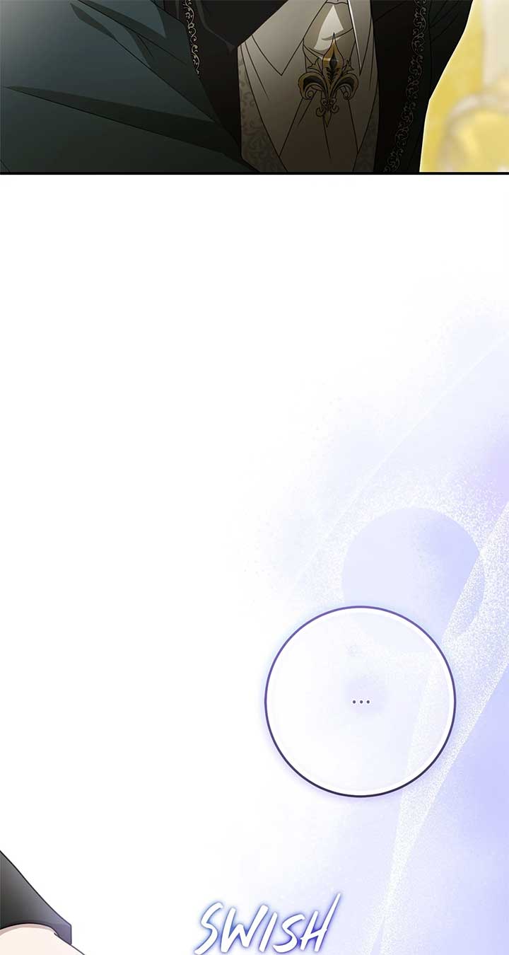 That’s Not What My Will Said Chapter 4 421 ch 4 78